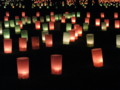 20090812212653