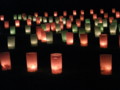 20090812212716