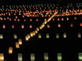 20090812213038