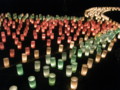 20090812213716