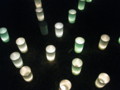 20090812214522
