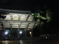 20090812215426