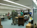 20090813010751
