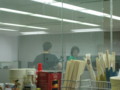 20090813010802