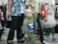 20090823194620