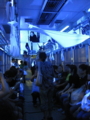 20090823194930
