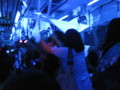 20090823200105