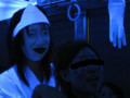 20090823200437