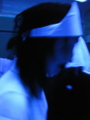 20090823200607