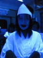 20090823200614