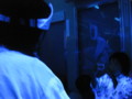 20090823200638