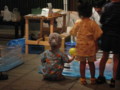 20090823202847