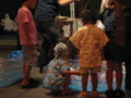 20090823202859
