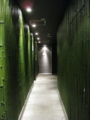 20090823204504