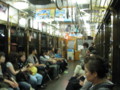 20090823211649
