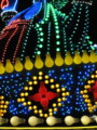 20090908193106