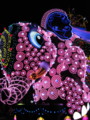 20090908193357