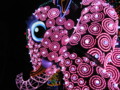 20090908193406