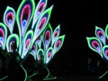 20090908193729