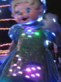 20090908194024