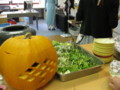 20091030131438