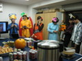 20091030191234