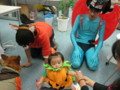 20091030200417