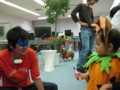 20091030201409