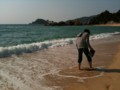 20100501151450