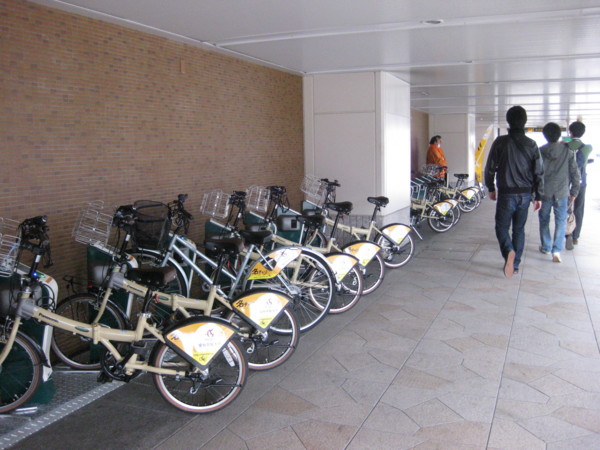 20101115143204