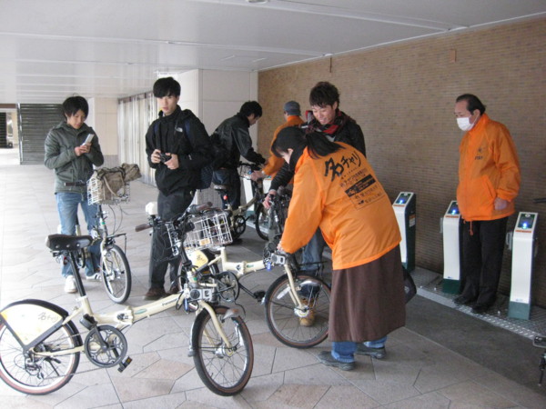 20101115145453