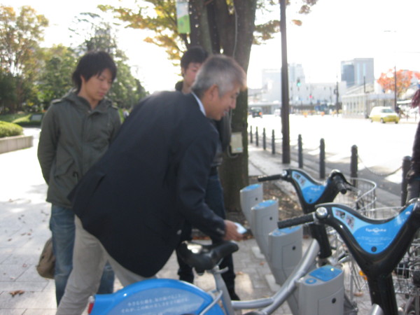 20101116130247