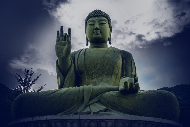 f:id:gatagatata:20191231133008j:image