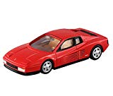 トミカ プレミアム 06 テスタロッサ トミカ プレミアム 06 テスタロッサ