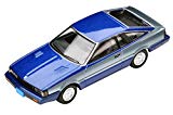 トミカリミテッドヴィンテージ ネオ 1/64 TLV-日本車の時代 Vol.12 ダットサン200SX ハッチバック (メーカー初回受注限定生産) 完成品 トミカリミテッドヴィンテージ ネオ 1/64 TLV-日本車の時代 Vol.12 ダットサン200SX ハッチバック (メーカー初回受注限定生産) 完成品