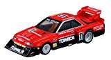 トミカプレミアム 01 スカイライン ターボ スーパーシルエット トミカプレミアム 01 スカイライン ターボ スーパーシルエット
