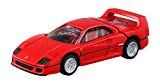 トミカプレミアム 31 F40 トミカプレミアム 31 F40