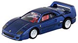 トミカプレミアム 31 F40 (トミカプレミアム発売記念仕様) トミカプレミアム 31 F40 (トミカプレミアム発売記念仕様)