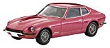 トミカリミテッドヴィンテージ ネオ 1/64 LV-N41d ニッサン フェアレディZ-L 2by2 77年式 ワイン (メーカー初回受注限定生産) 完成品 トミカリミテッドヴィンテージ ネオ 1/64 LV-N41d ニッサン フェアレディZ-L 2by2 77年式 ワイン (メーカー初回受注限定生産) 完成品