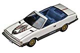 トミカリミテッドヴィンテージ ネオ 1/64 TLV-NEO 西部警察 vol.21 ガゼール (メーカー初回受注限定生産) 完成品 トミカリミテッドヴィンテージ ネオ 1/64 TLV-NEO 西部警察 vol.21 ガゼール (メーカー初回受注限定生産) 完成品
