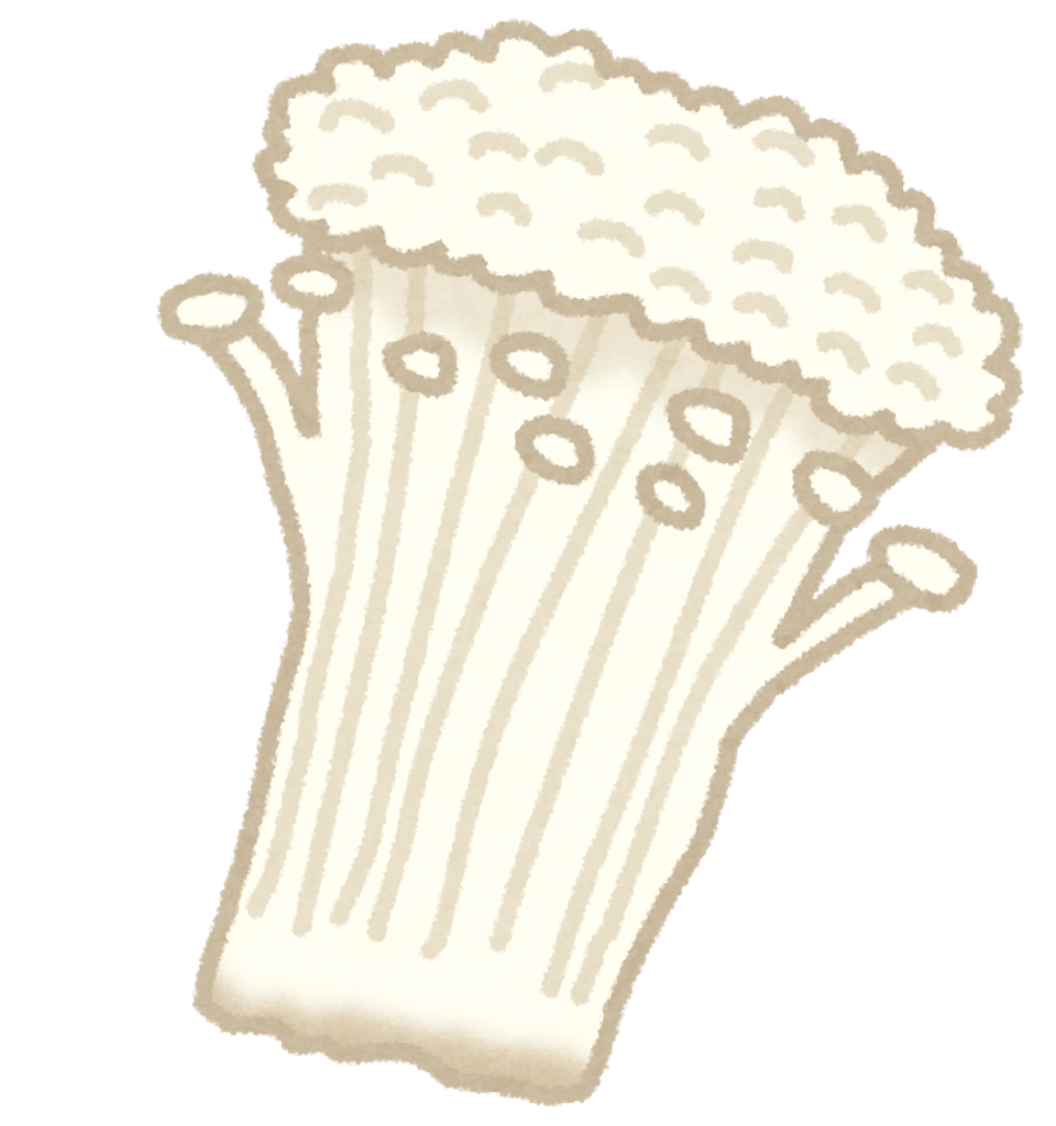 f:id:gatanitani:20220410160733p:image