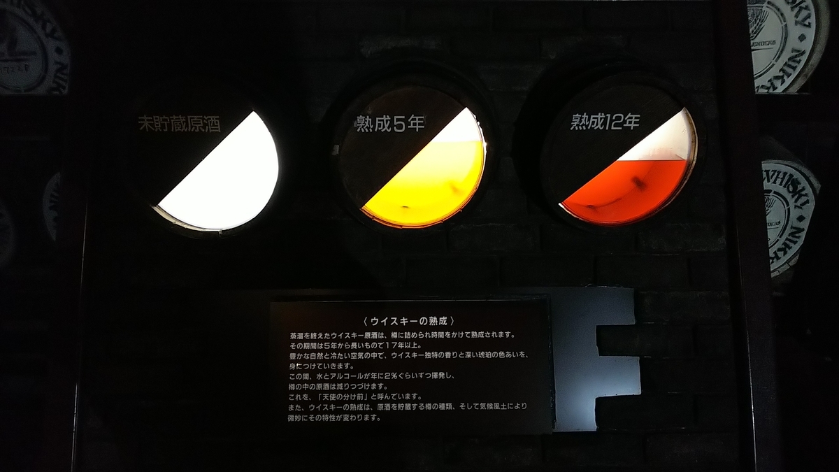 f:id:gatao_healing:20190818123125j:plain