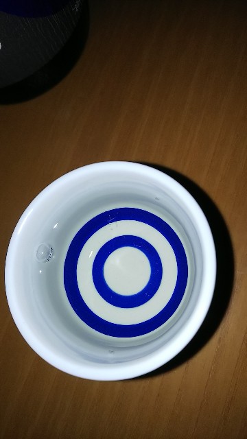 f:id:gatao_healing:20200914083606j:image