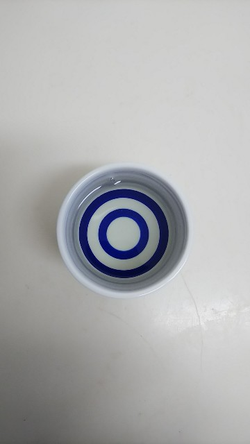 f:id:gatao_healing:20210906154142j:image