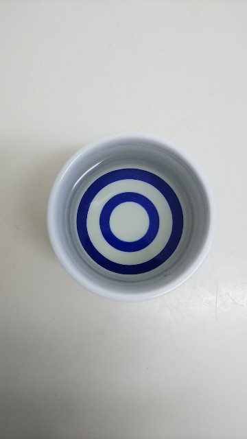 f:id:gatao_healing:20211003125708j:image