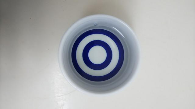 f:id:gatao_healing:20211112214858j:image