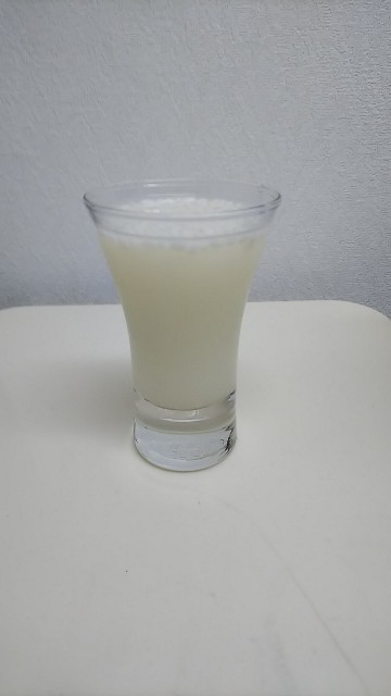 f:id:gatao_healing:20220108162411j:image