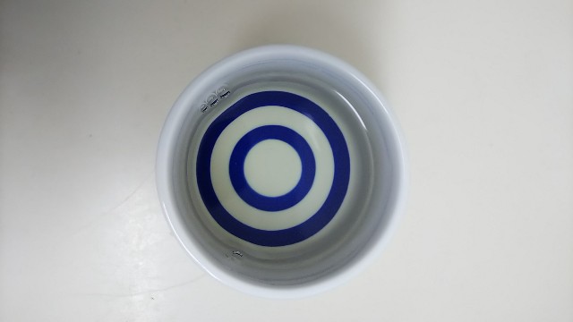 f:id:gatao_healing:20220113201108j:image