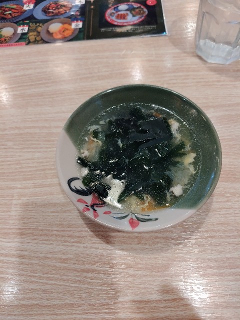 f:id:gatao_healing:20250220064145j:image