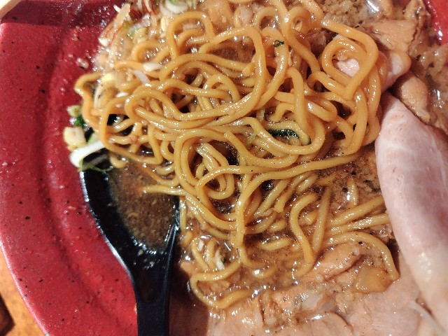 f:id:gatao_healing:20250327175418j:image